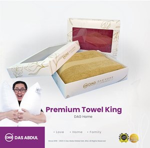 BATH TOWEL 40'' x 60'' ( 2 COLORS )