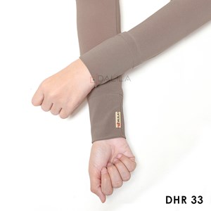 HANDSOCK DHR 33