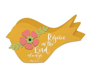 Collectible Decorative