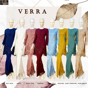 VERRA KURUNG ✅✅