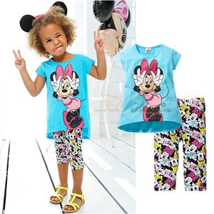 @  MINNIE SET ( 2 IN 1 )