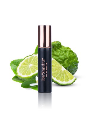 Epice - De'Xandra miniature 3ml