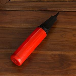 HAND PUMP