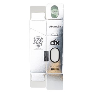 KOTAK DX30ML REFLECT