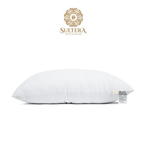 4 Star Sultan Pillow