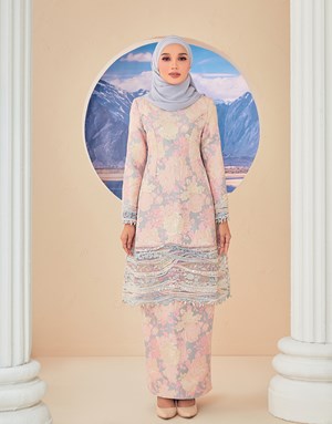 AKHIRA RIAW