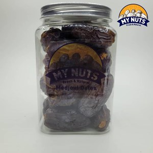 Medjoul Super Jumbo 500g