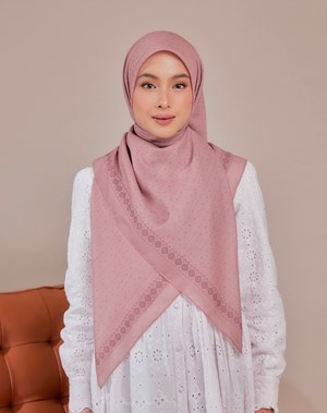 SULTANAH : PUTERI