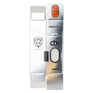 KOTAK DX30ML WANTED