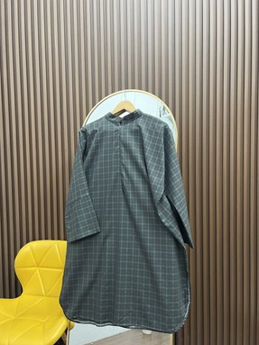 Blouse Atirah