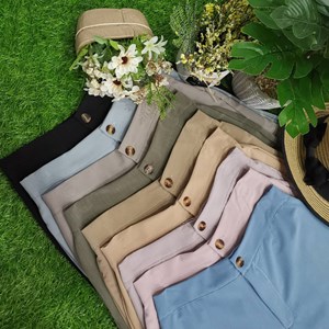 PALLAZO MELUR WT201960-18