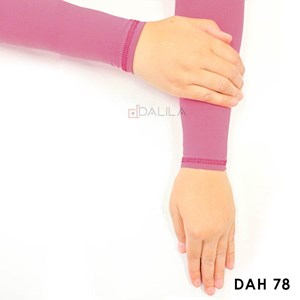 HANDSOCK DAH 78