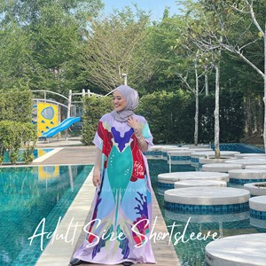 Ariel Kaftan