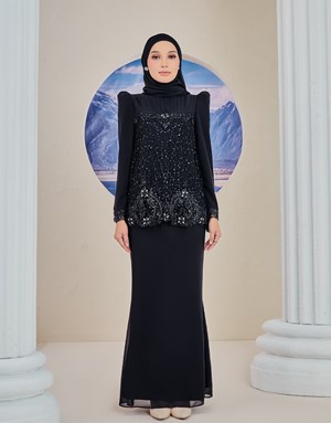 MADEEHA