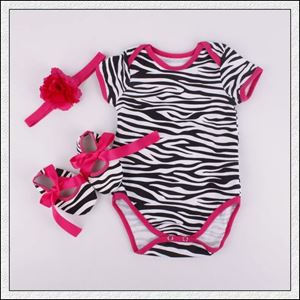 @  TUTU ROMPER O  3 IN 1 ( ROMPER, SHOES, HEADBAND )  -  SIZE S/M/L ( 1M- 12M )