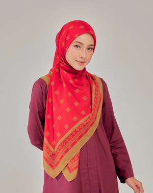MALAYA SERIES - NAIM