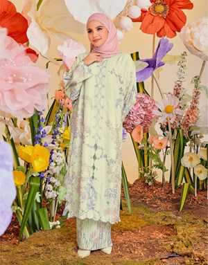 MARYAM KAFRUNG