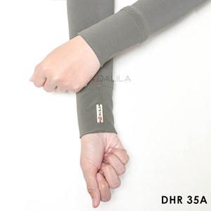 HANDSOCK DHR 35A