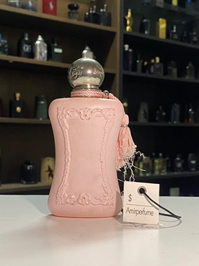 Delina Parfums de Marly for women 75ml.