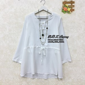 AISHAH 30071