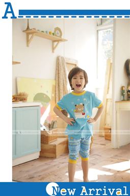 @  GW BATCH 84 - A  ( SIZE 130 & 150 )