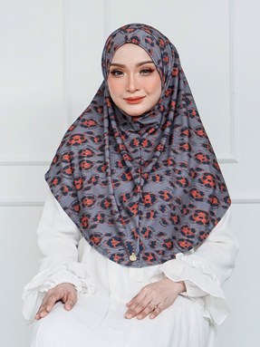 EDISI MEJA BULAT : UBI REBUS (L)
