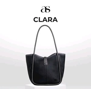 AS BAG CLARA