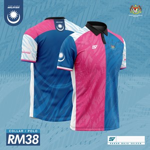 KGM CANDY EDITION 2022 (PRE-ORDER) lama