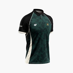 PRE-ORDER KGM EMERALD