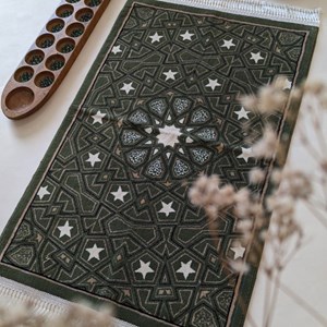 TPM192 SE (As Is Series)