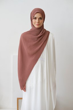 RANIA SHAWL