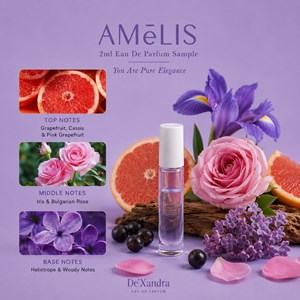 AMELIS 2ML