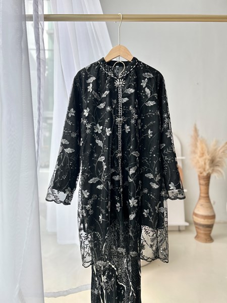KURUNG WIDURI