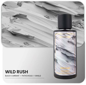 WILD RUSH COLLECTION 100ML