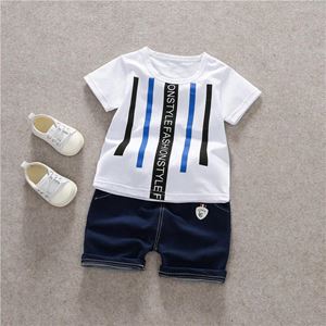 @ KIDDO CASUAL WEAR SET 3 - ON STYLE FASHION. [ SZ 80-110 ]