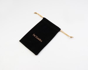 MINI POUCH DE'XANDRA