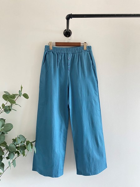 NANA PANTS