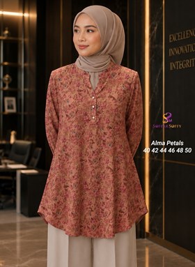 ALMA
