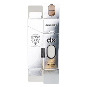 KOTAK DX30ML ABSOLUTE