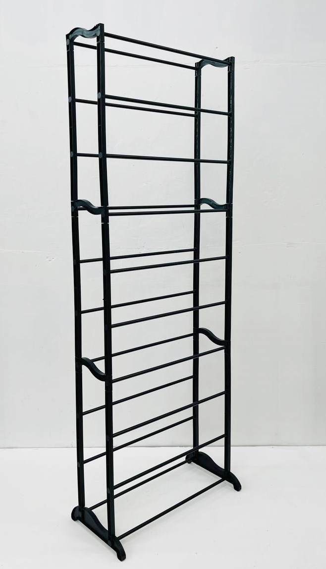 Noon discount shoe rack