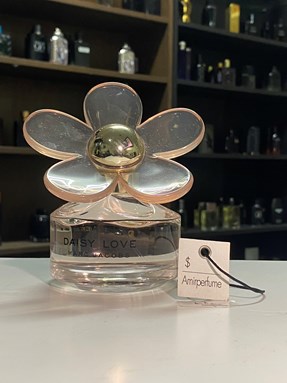 Daisy Love Eau So Sweet Marc Jacobs for women 100ml