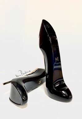 Good Girl Carolina Herrera for women 80ml