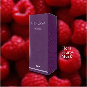 MIDROSA 35ML