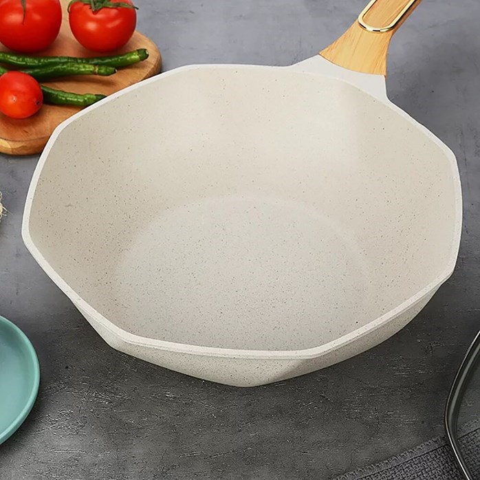 masterclass premium enamel cast iron german