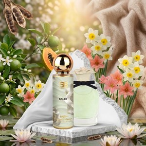 Boulevard - SB Inspired DOLCE  30ML