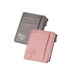 Coin Pouch