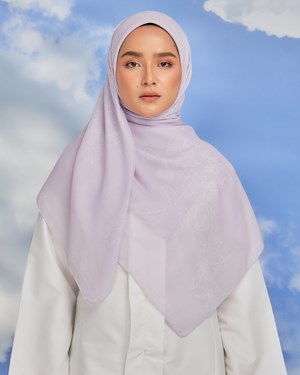 ANUGERAH RAYA COTTON: PUSPA