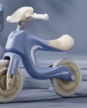 NEW - FORCE BALANCE BIKE  ETA 3/11/24