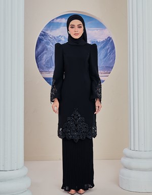 THALIA MINI KURUNG