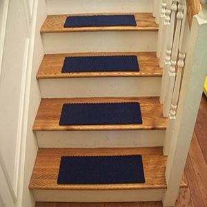 MAGIC CARPET